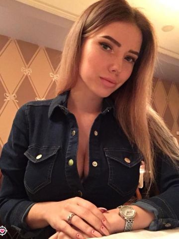 Проститутка Алена Проститутка Алена